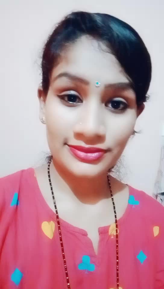 @user398766chaithra