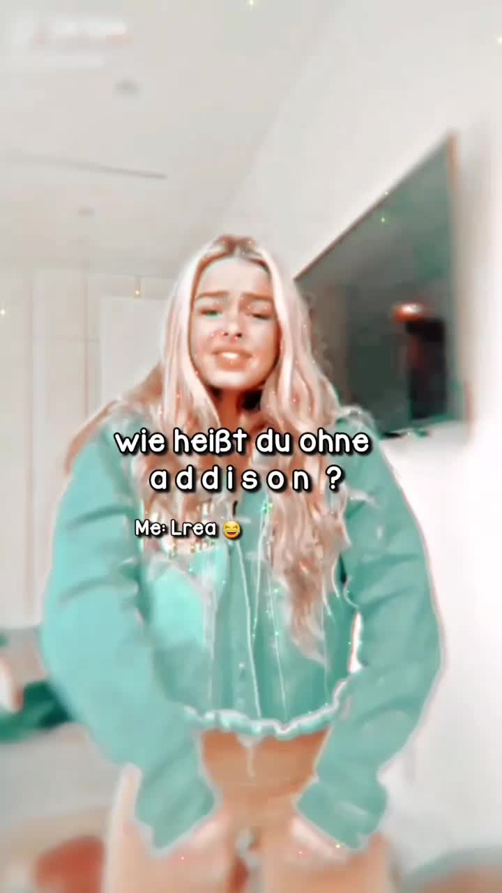 @</3