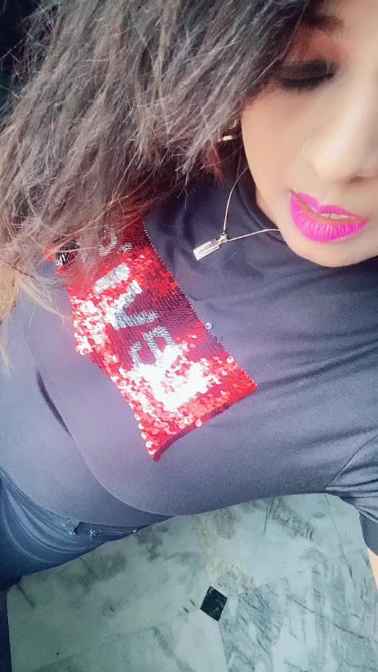 @rimistha sharma