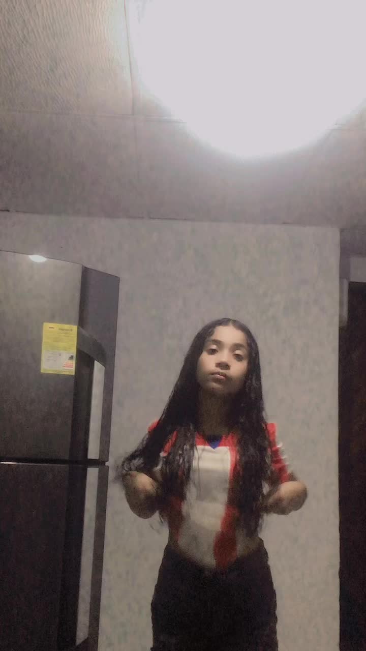 @🪐 Tania yarith🪐