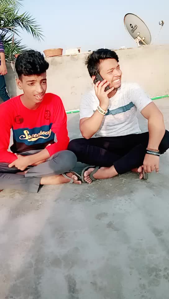 @Sonu Bhardwaj