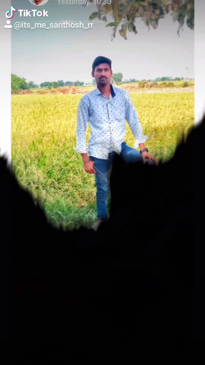 @@its_me_santhosh_RR
