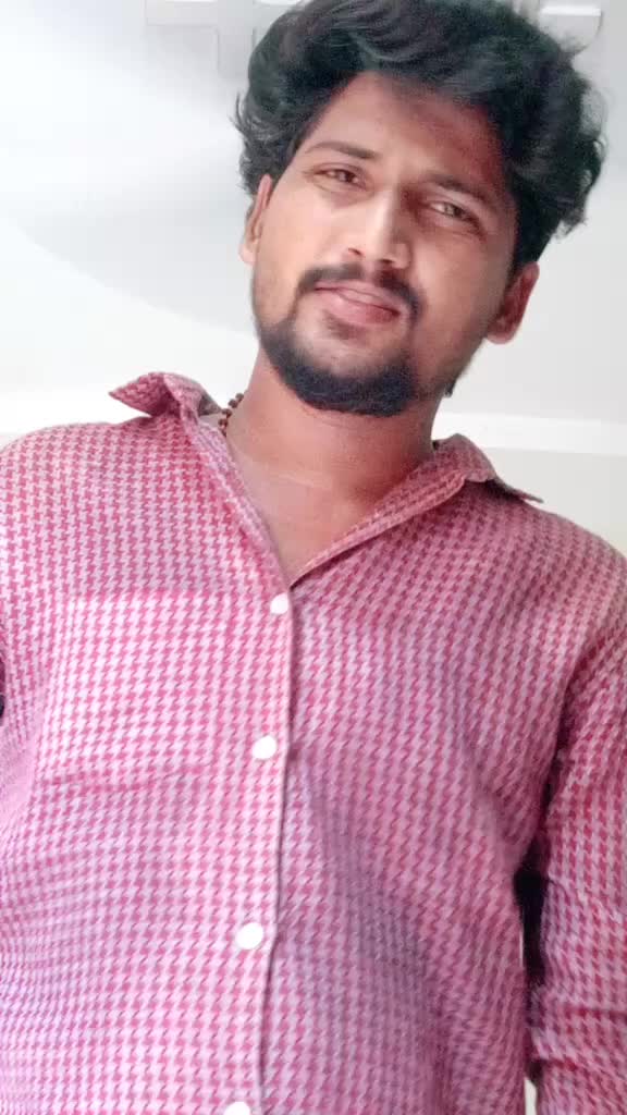 @BeZaWaDa Sai RaYuDu