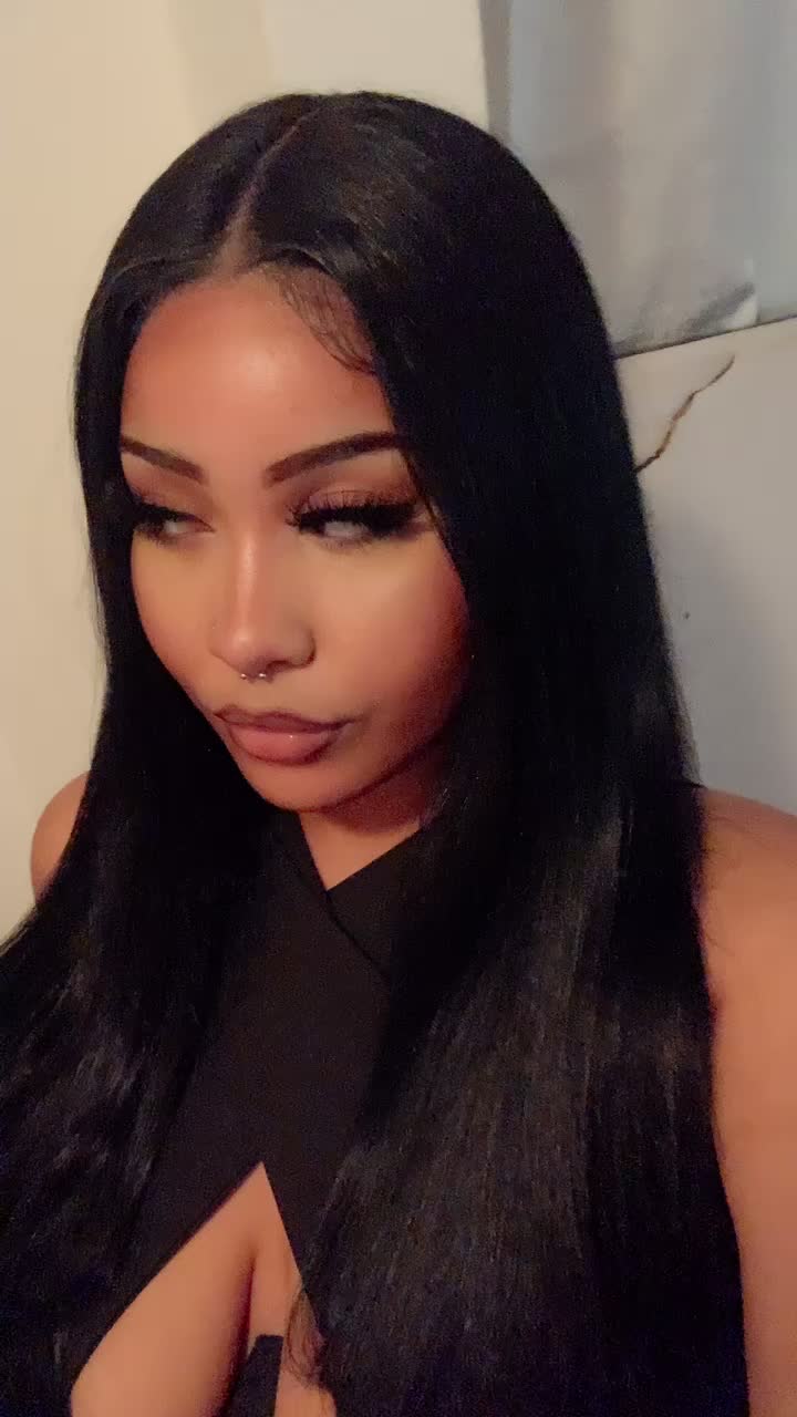 @Jaynou
