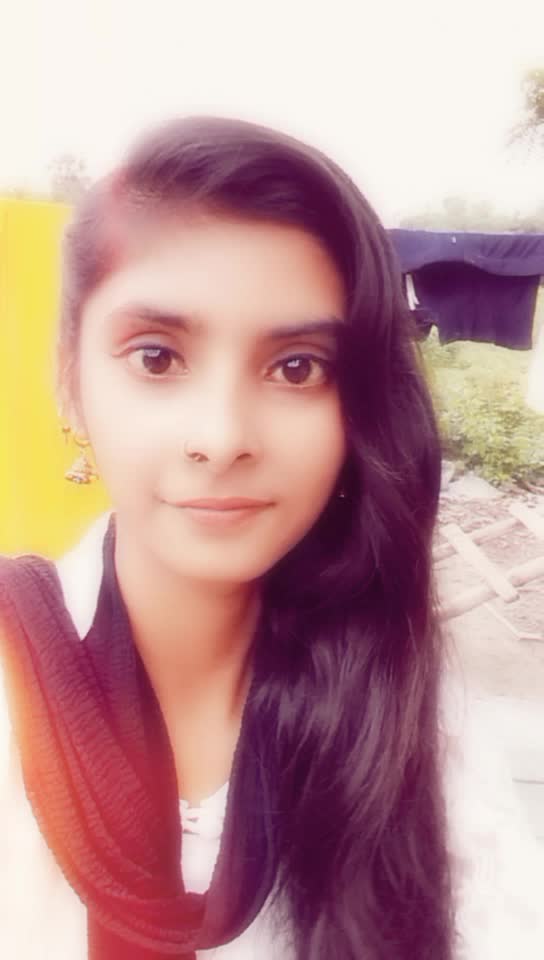 @https://vm. Nehaphot