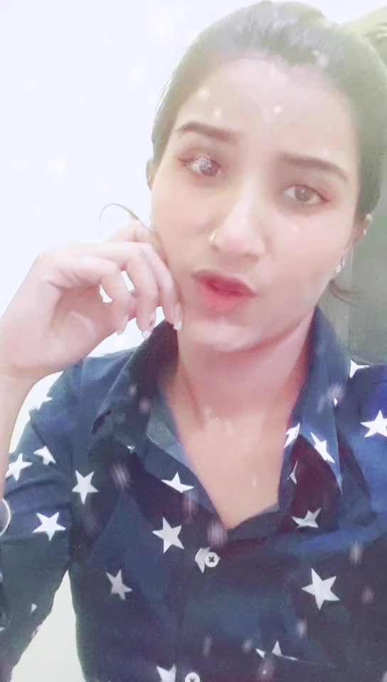 @😘 MrLove ❤Mahiroy