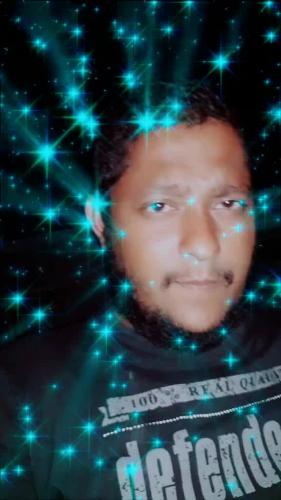 @ballu Reider