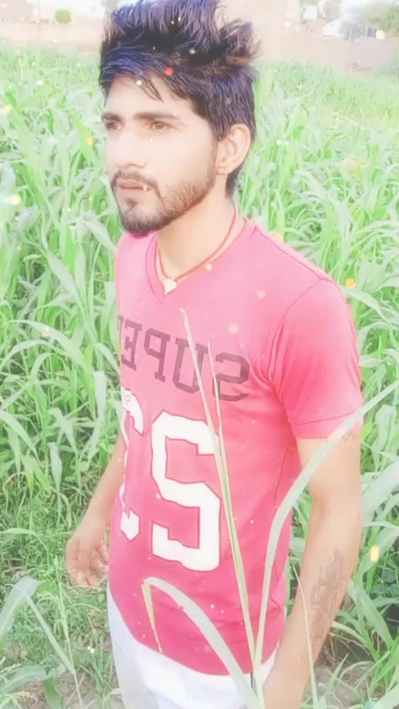 @gurpreetrajput55