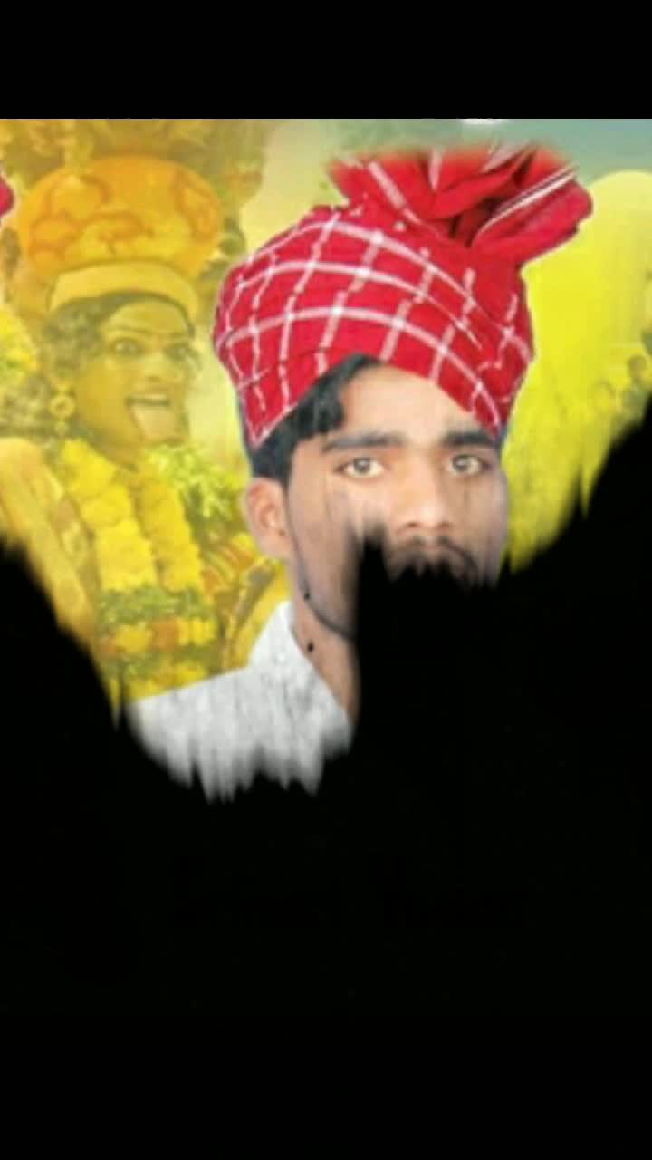 @P Hari potti 143