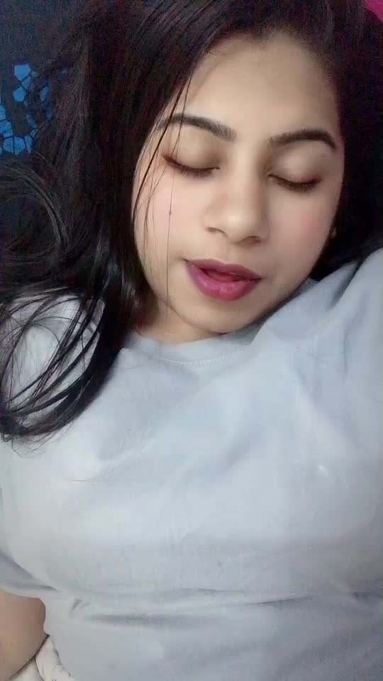 @kashishjaisinghani