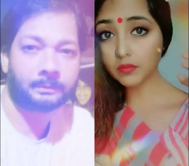 @Anjil jain
