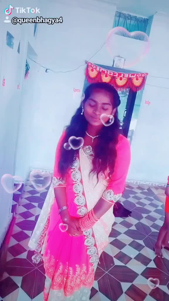 @bhagya