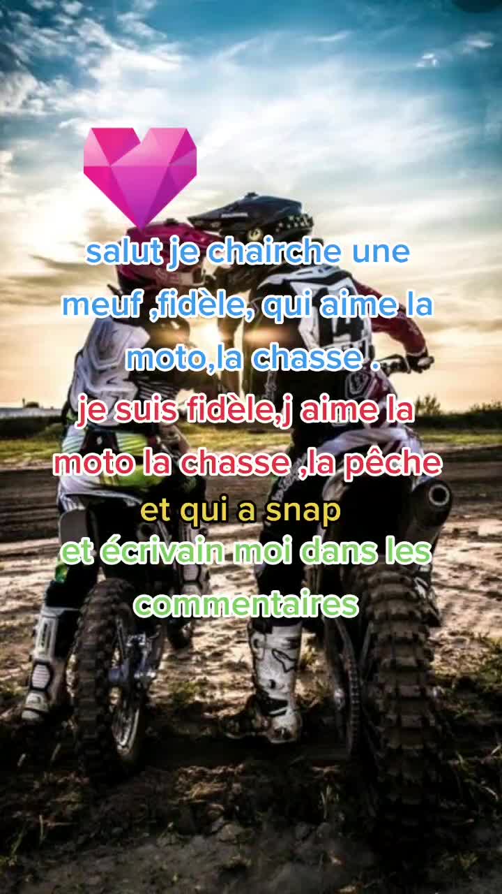 @user7583646226136