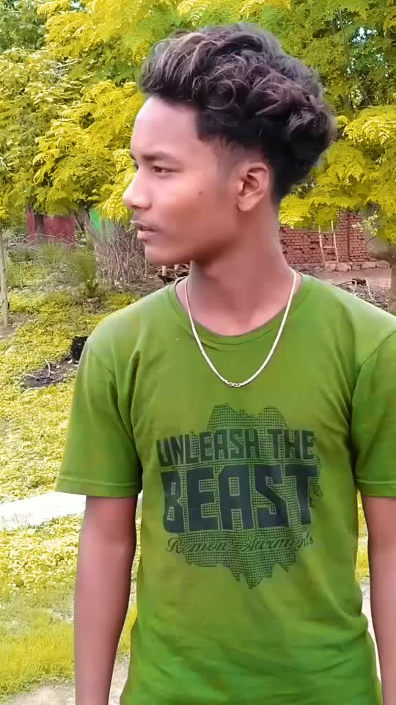 @MJ.PINTU
