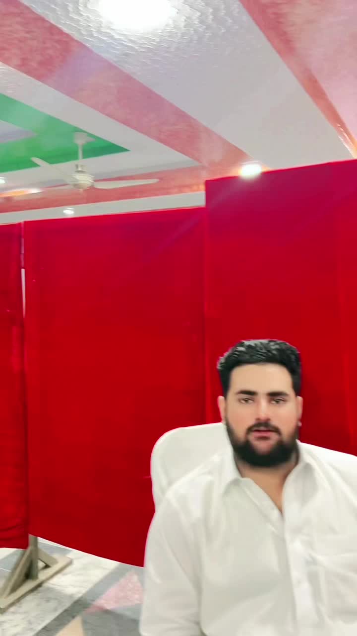 @zairi 🦁🇵🇰
