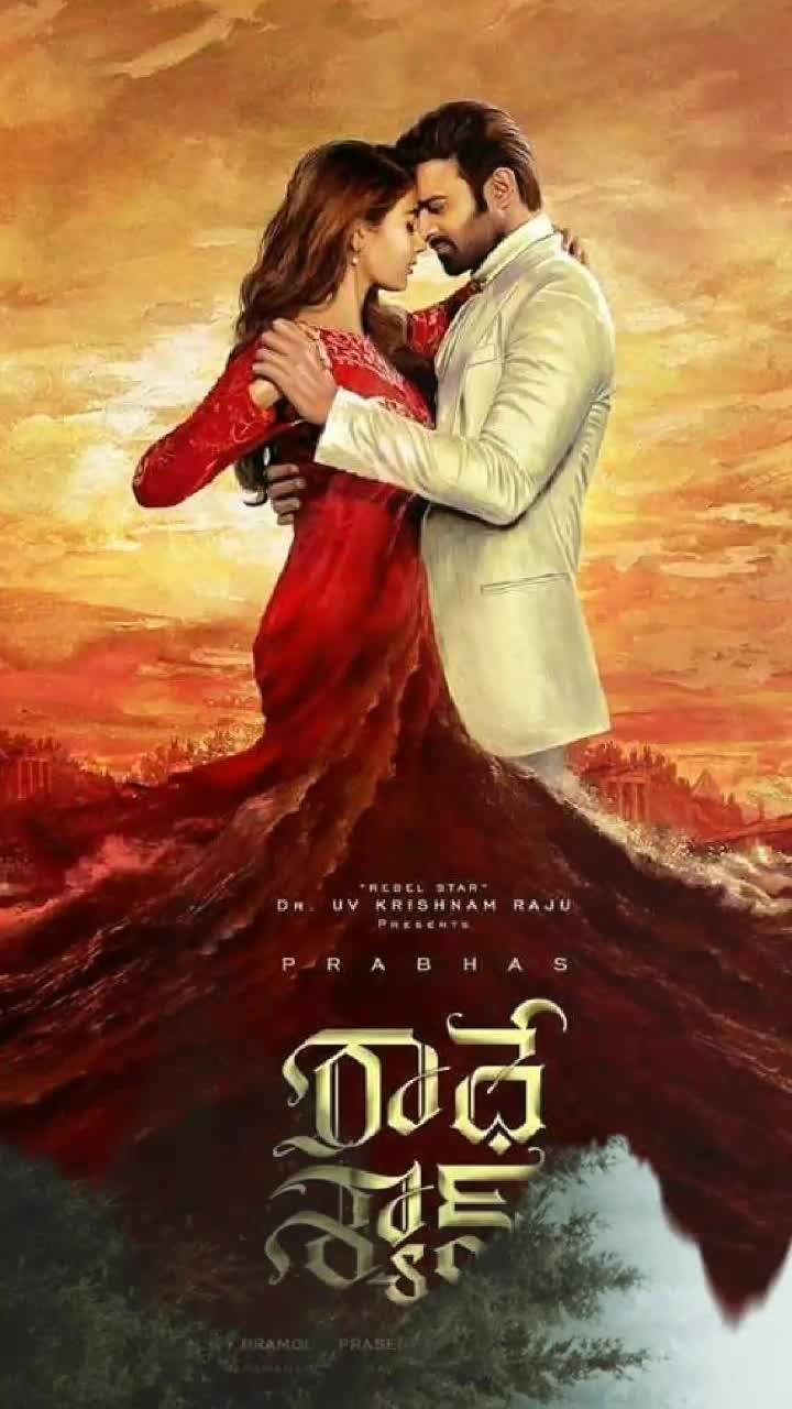 @Rajkumardarling143
