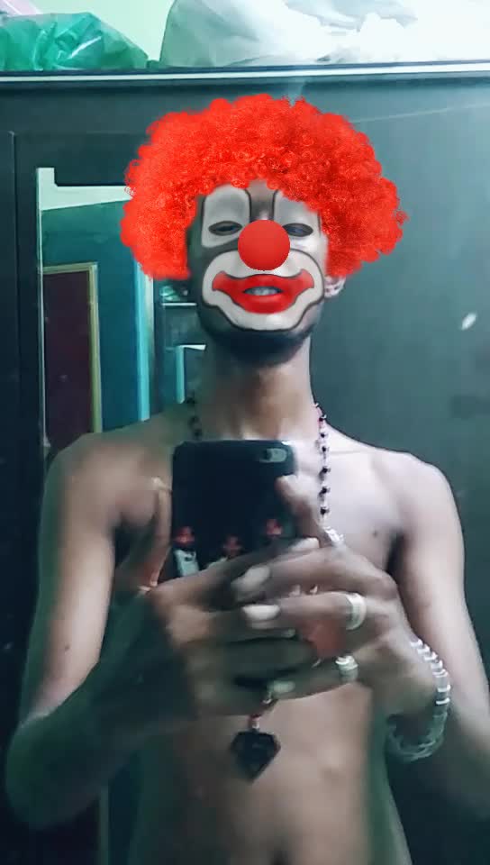 @Vimal Kumar