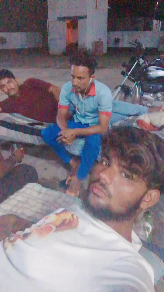 @Zala Chetansinh.2414