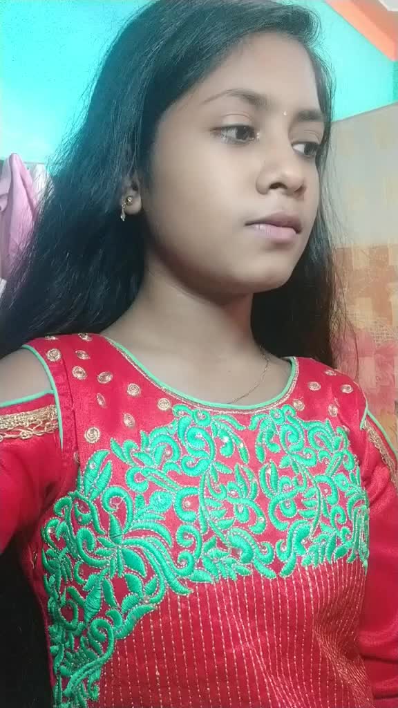 @thrisha