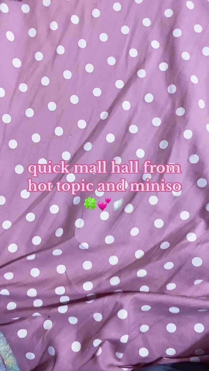 @angel 🍀