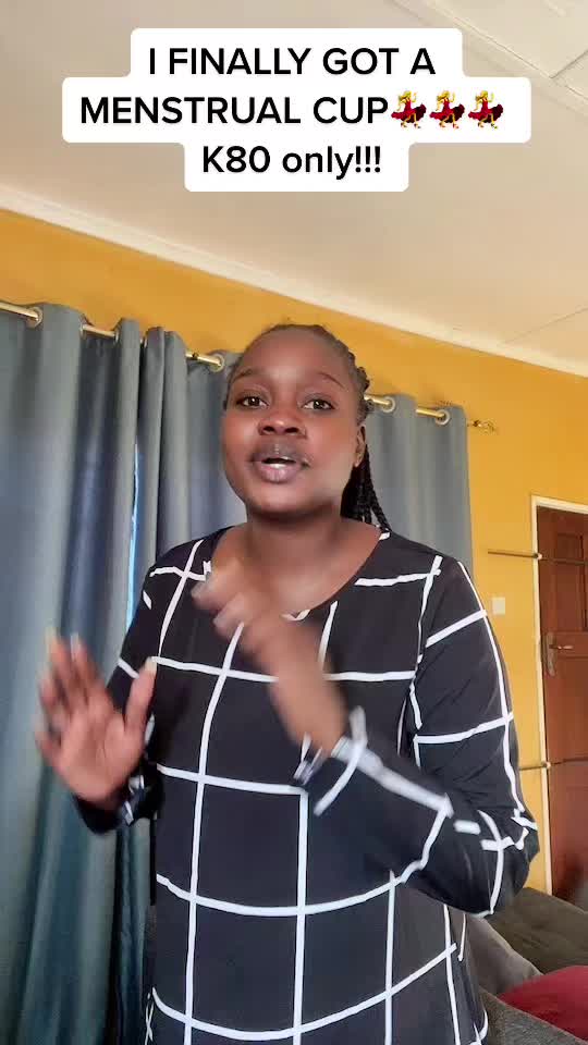 @Maureen Nyirenda