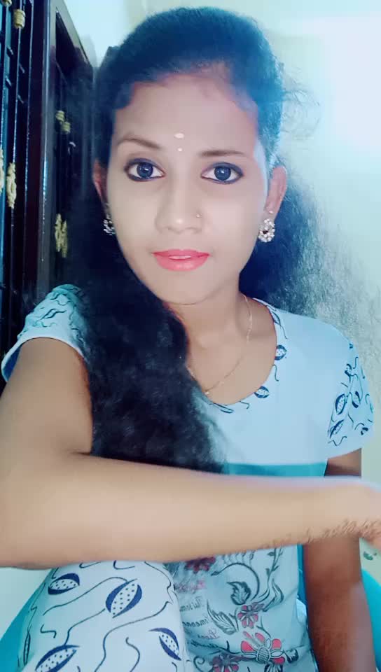 @cal_me_yamu.yamini