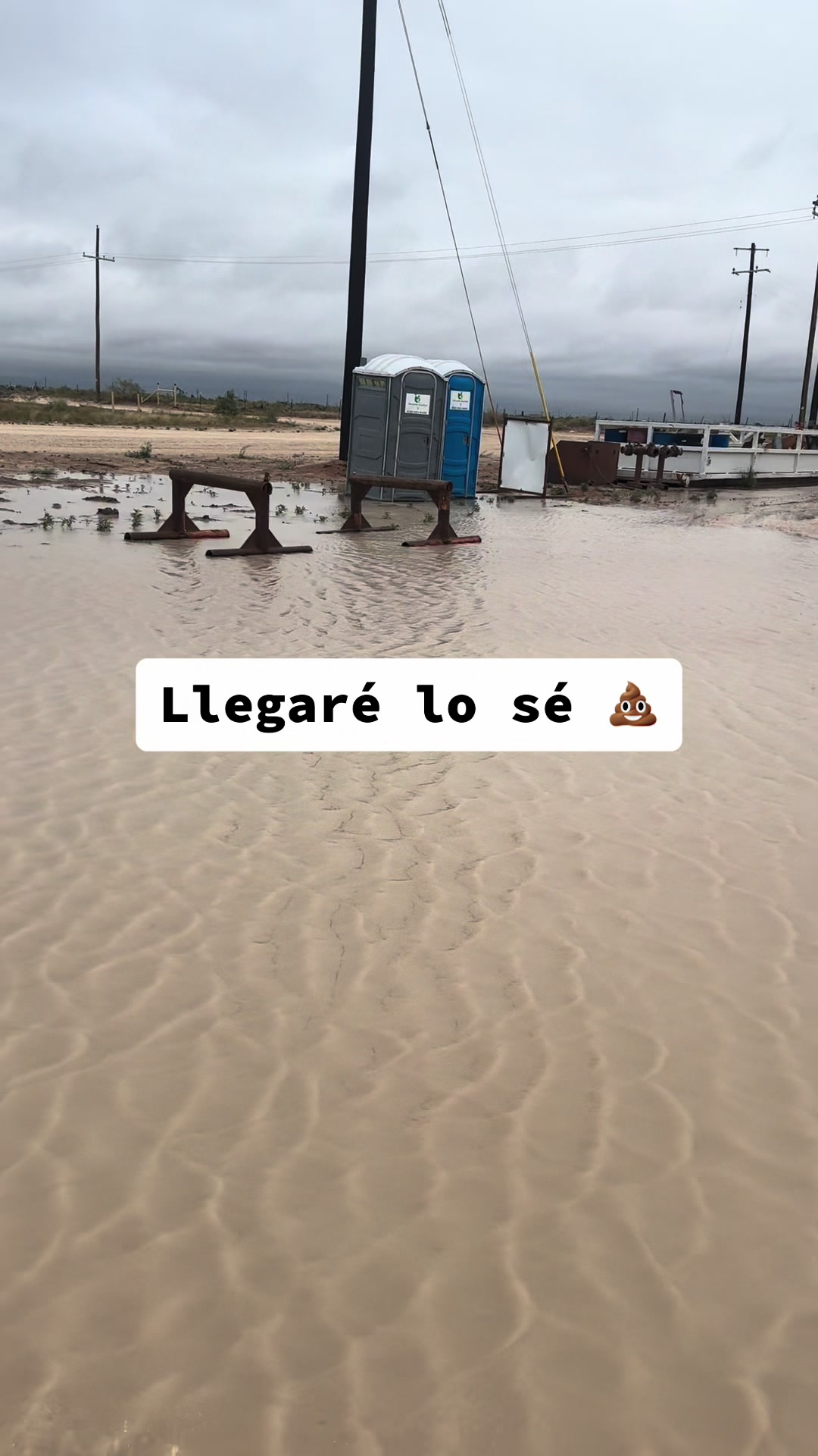 @EdgarSosa