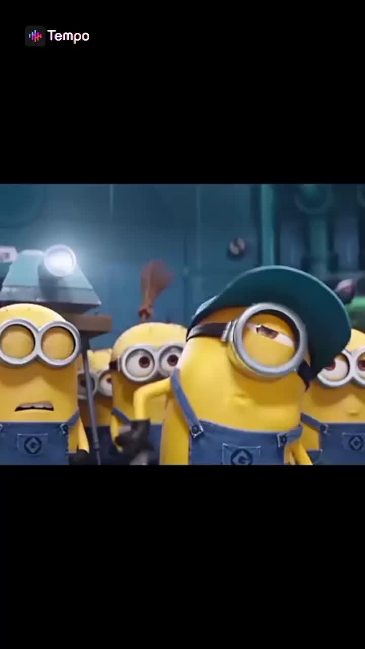 @user691473321441