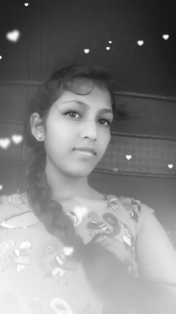 @anusha