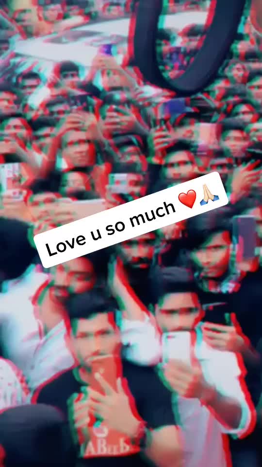 @Syed Arman❤️