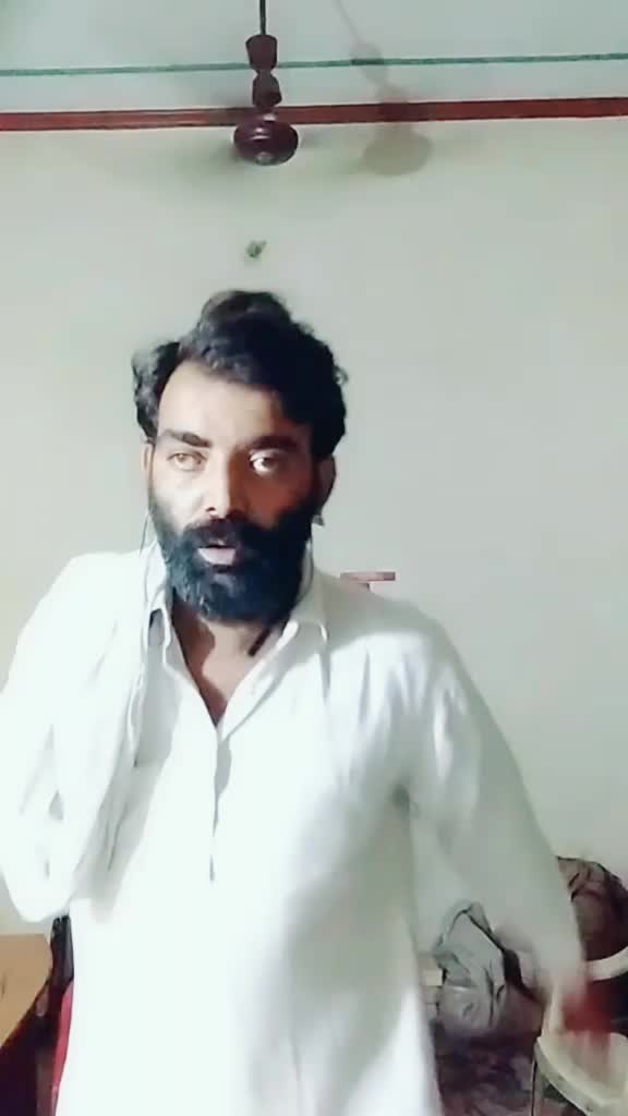 @Anup Gill452