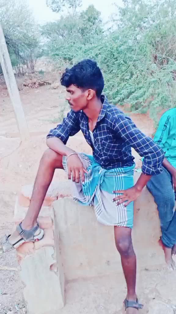 @AV Pragu