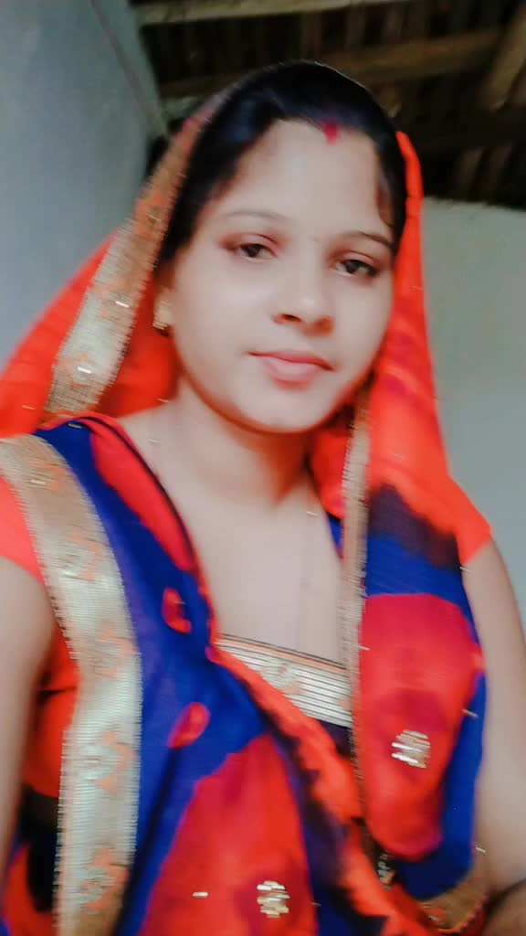@Swati verma