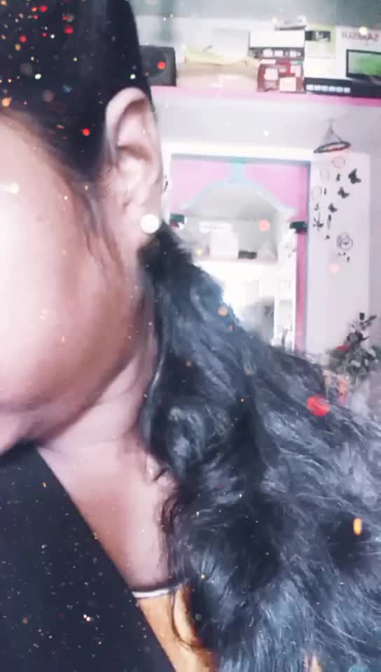 @Niharika Teddy