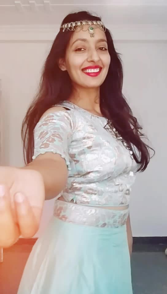 @rajputani1995