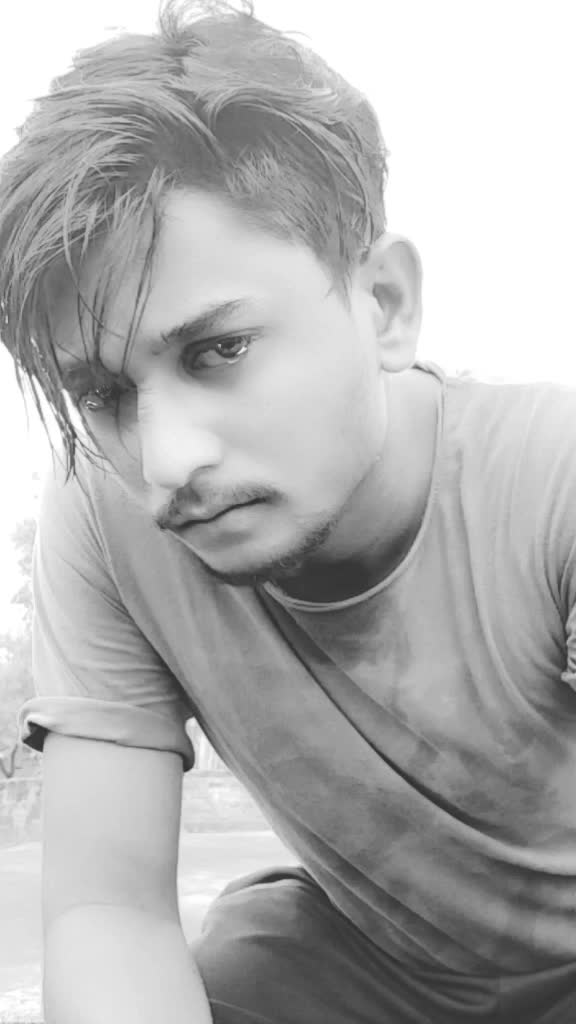 @Raees Shah