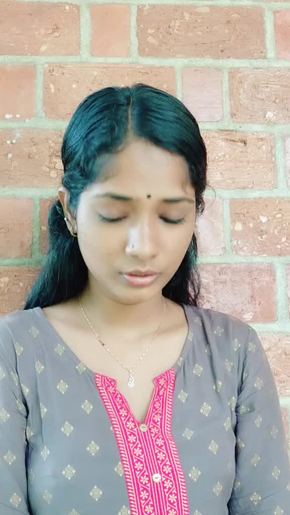 @Varsha Sajeevan