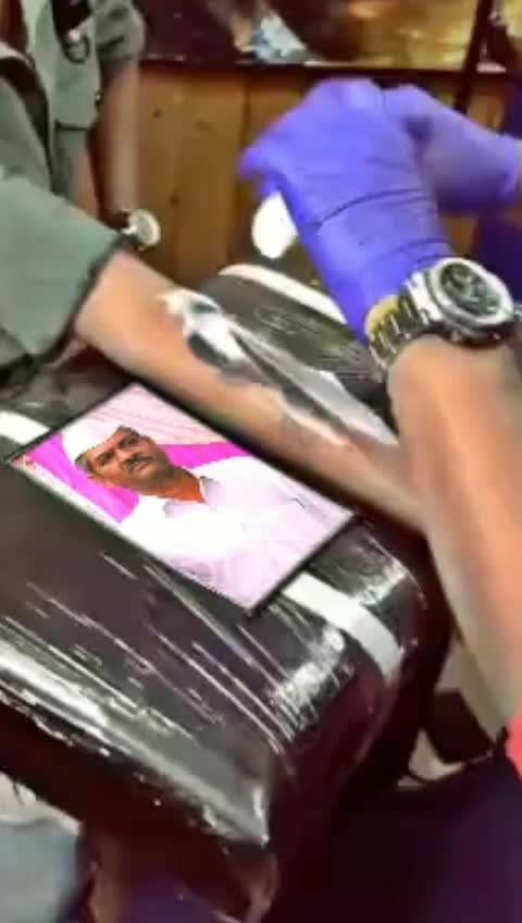 @Dipak Mali