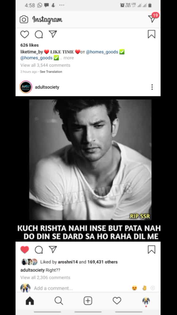 @Vandana Kumari