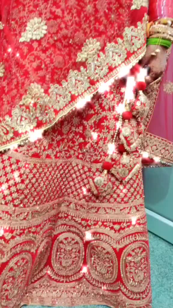 @Venus Verma