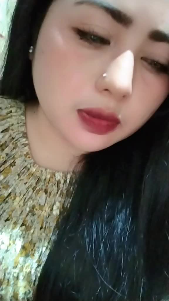 @ll