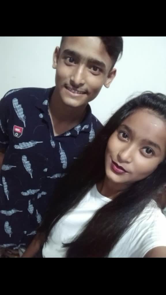 @uncute nitu🙏🙏