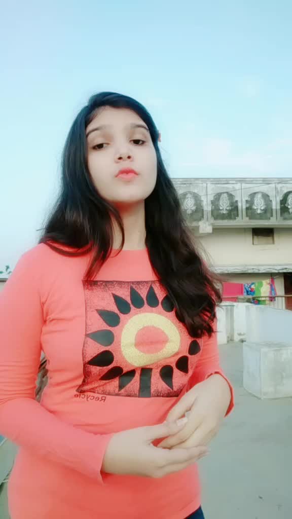 @reena sinha