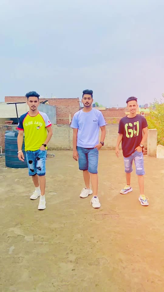 @👑🔥Manu Singh🔥👑