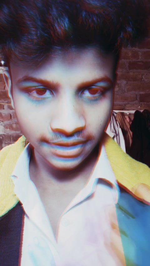 @Koshar