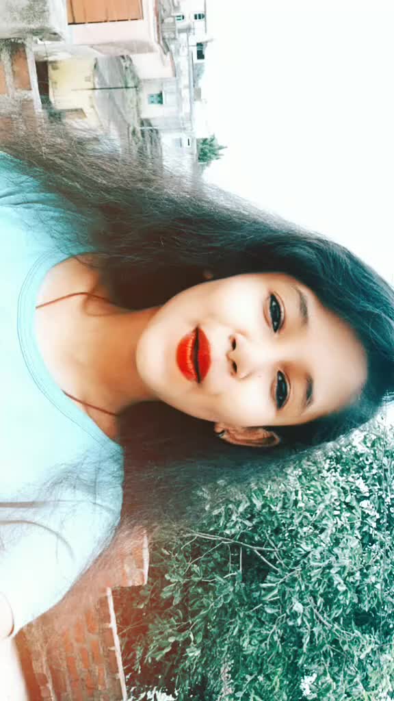 @🌀₮ł₭₮Ø₭ ₲łⱤⱠ JłɎ₳🌀
