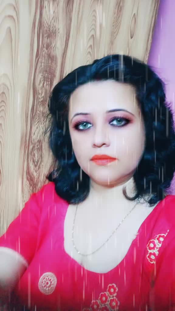 @DolaBhattacharya
