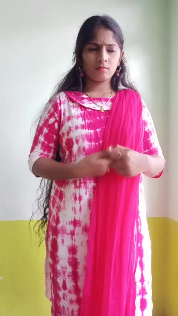 @Queen of Alapati