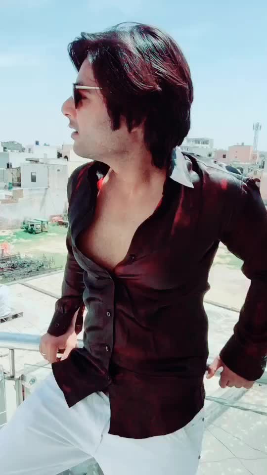@Rock_Star