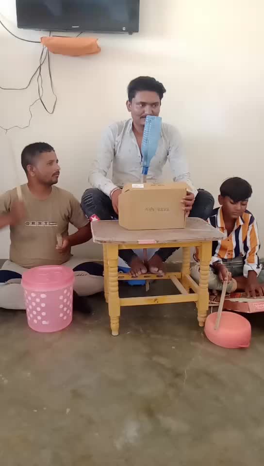 @zalayogendrasinhbapu